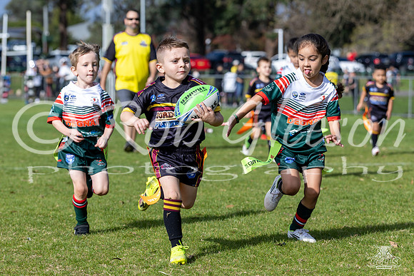 U6(5) R7 v Greystanes_9