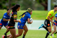 LFC - R6 - Eels v Panthers_10