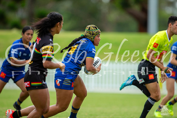 LFC - R6 - Eels v Panthers_10