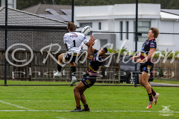 SS R6 - Hills v Wenty_27