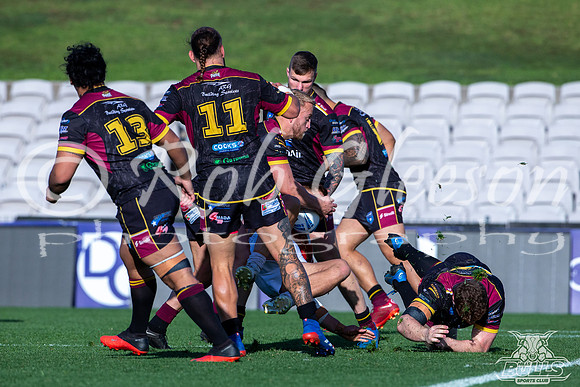 RMC GF - Bulls 18 v Reds 12_100