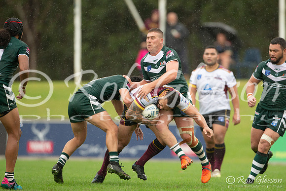 RMC - R2 - Hills Vs St Mary's_031