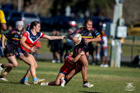 U16(G) R9 V St George_11