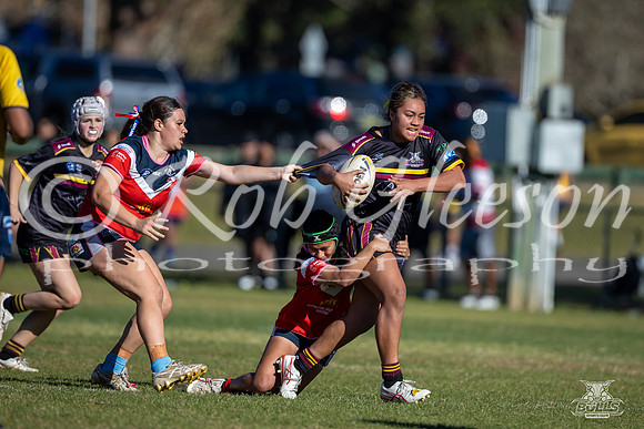 U16(G) R9 V St George_11