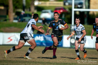 RMC R13 - Bulls v W Suburbs_009