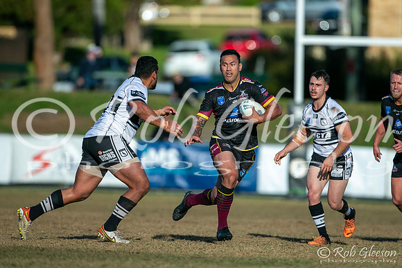 RMC R13 - Bulls v W Suburbs_009