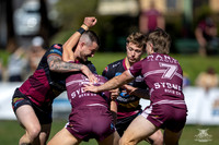 SS R20 - Hills v Manly_2