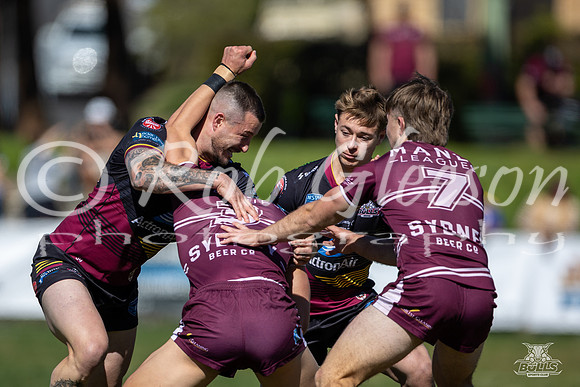 SS R20 - Hills v Manly_2