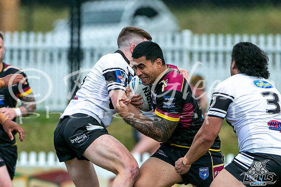 RMC Fw3 - Bulls v Wenty_024