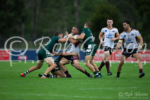 SS - R2 - Hills Vs St Mary's_035