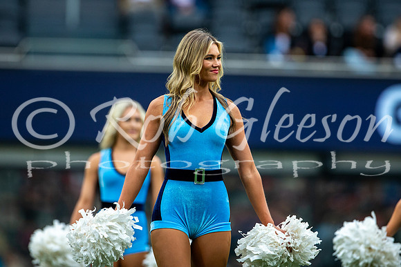 KOE - GF - Bears v Jets_33