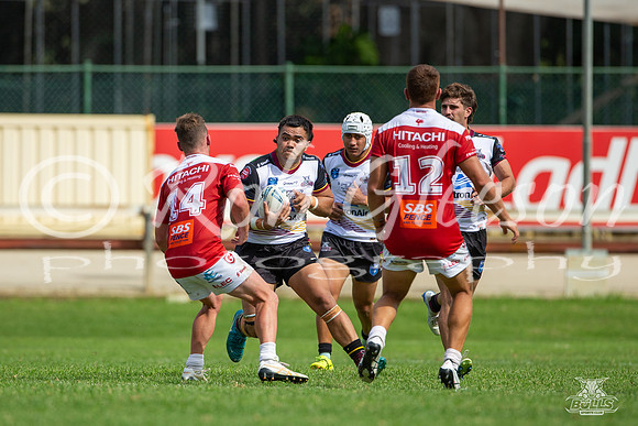 RMC - R1 - Hills v Glebe_57