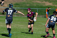 U11(2) - R6 - v Wentworthville_005