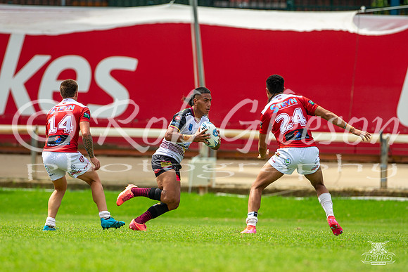 SS - R1 - Hills v Glebe_32