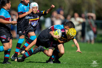 U10(2) R5 v Dragons_29