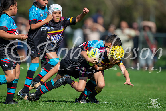 U10(2) R5 v Dragons_29