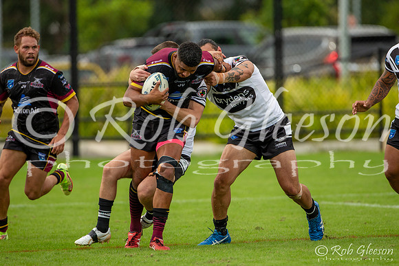 RMC - R3 - Hills Vs Wenty_080