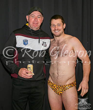 RMC Fw3 - Bulls v Wenty_082