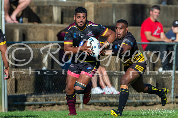 RMC R6 - Hills v Mounties_030
