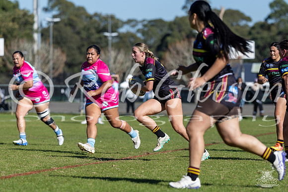 OW R7 v Lalor Park_4