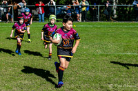 U7(3) R6 - Vs AST Tigers_011