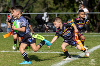U6(5) R2 v Rouse Hill_16