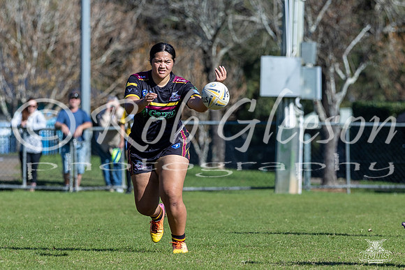 OW R7 v Lalor Park_3