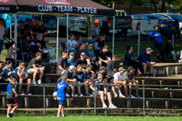 SS R7 - Bulls v Brothers_006