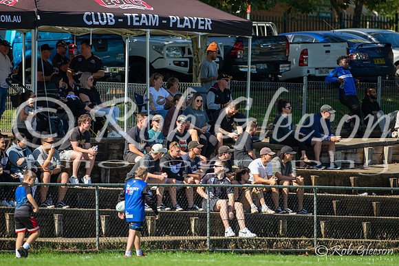 SS R7 - Bulls v Brothers_006
