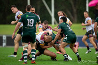 RMC - R2 - Hills Vs St Mary's_017