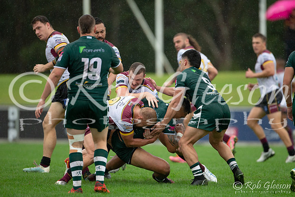 RMC - R2 - Hills Vs St Mary's_017
