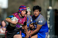 U13(4) R6 - Vs Parra Jnr Eels_006