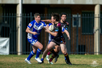 Open Mens (A-Grade) - Harrys Liquor