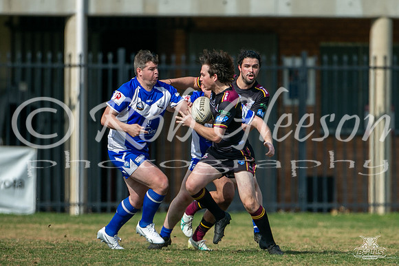 OM R14 v Moorebank_1
