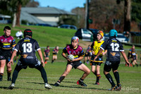 U11(2) - R6 - v Wentworthville_003