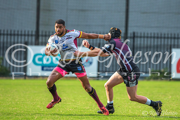 RMC R9 - Hills v Blacktown_021