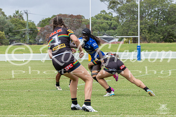 LFC - R6 - Eels v Panthers_67