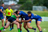 SGB - R6 - Eels v Raiders_18