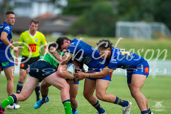 SGB - R6 - Eels v Raiders_18