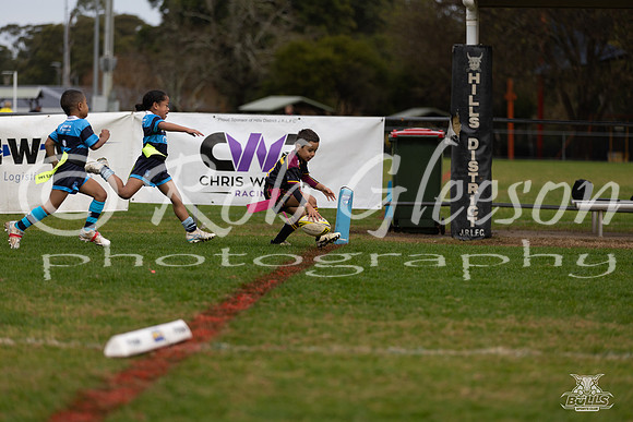 U6(1) R7 v Cabramatta_4