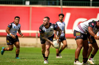 RMC - R1 - Hills v Glebe_14