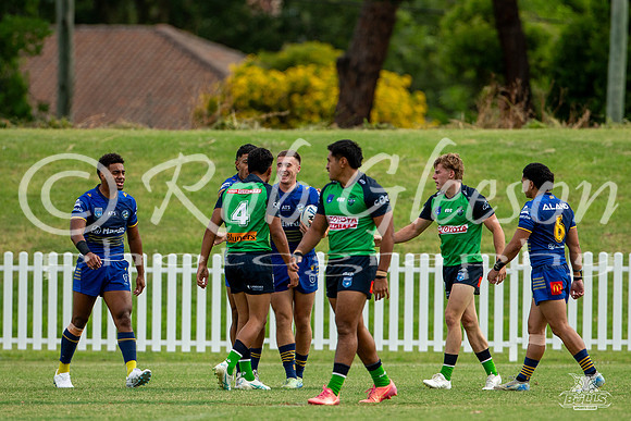 SGB - R6 - Eels v Raiders_8