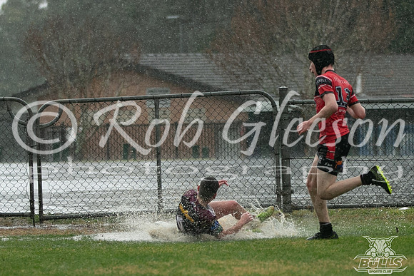 U16(1) R9 - Vs Kellyville_006