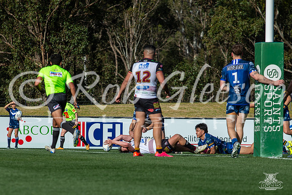 RMC R17 - Hills v Brothers_38