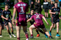 U19(1) R11 v St Christophers_25