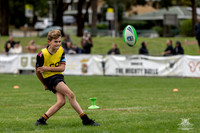 U9(1) - R4 v Guildford_7