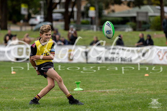 U9(1) - R4 v Guildford_7