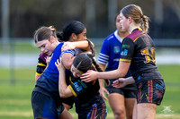 U14(G) R15 v Marrickville_3