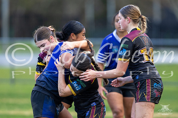 U14(G) R15 v Marrickville_3