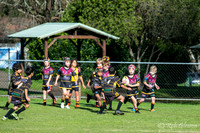 U8(2) R6 - Vs Mounties_005